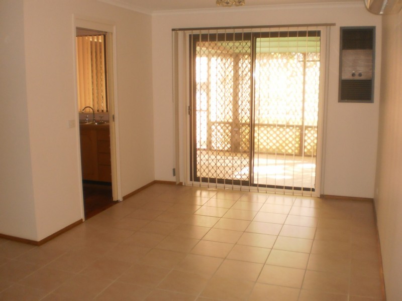 2 Northumberland Avenue, Lemon Tree Passage NSW 2319