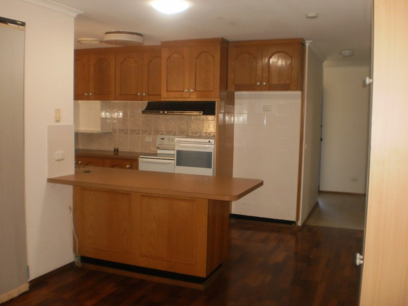 2 Northumberland Avenue, Lemon Tree Passage NSW 2319