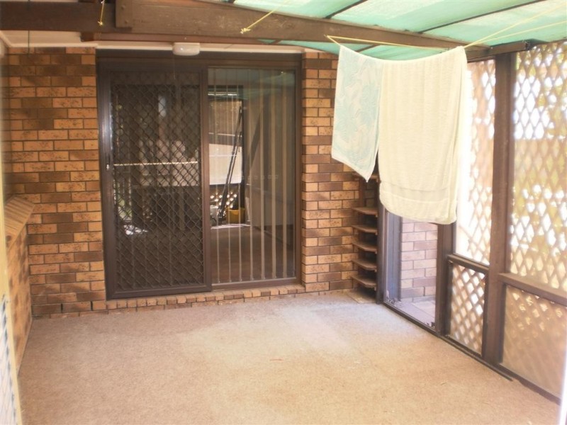 2 Northumberland Avenue, Lemon Tree Passage NSW 2319