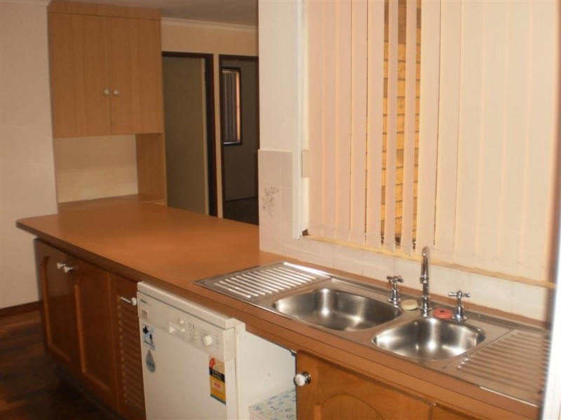 2 Northumberland Avenue, Lemon Tree Passage NSW 2319