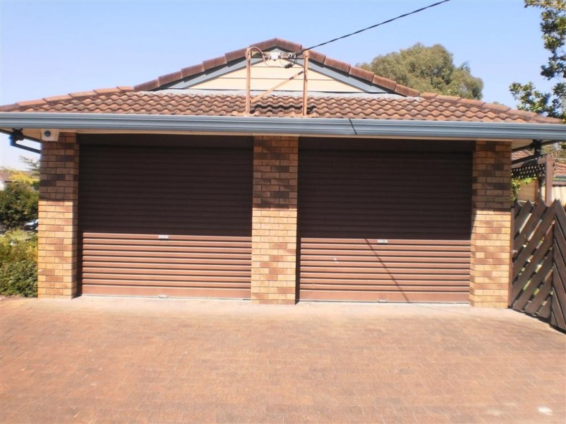 2 Northumberland Avenue, Lemon Tree Passage NSW 2319