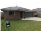 13 Matilda Avenue, Tanilba Bay NSW 2319