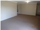 13 Matilda Avenue, Tanilba Bay NSW 2319