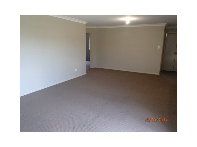 13 Matilda Avenue, Tanilba Bay NSW 2319