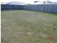 13 Matilda Avenue, Tanilba Bay NSW 2319