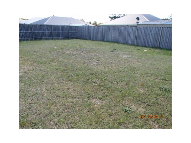 13 Matilda Avenue, Tanilba Bay NSW 2319