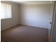 13 Matilda Avenue, Tanilba Bay NSW 2319