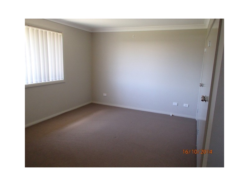 13 Matilda Avenue, Tanilba Bay NSW 2319