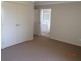 13 Matilda Avenue, Tanilba Bay NSW 2319