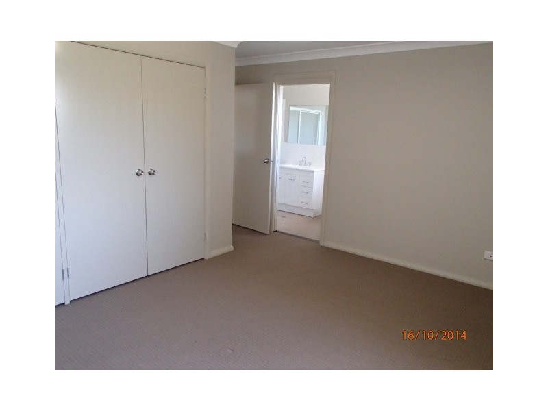 13 Matilda Avenue, Tanilba Bay NSW 2319