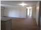 13 Matilda Avenue, Tanilba Bay NSW 2319