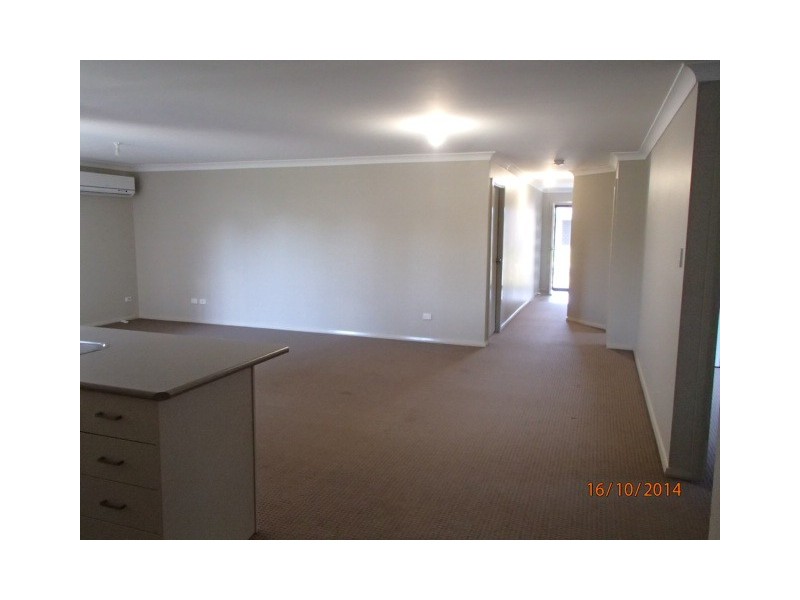 13 Matilda Avenue, Tanilba Bay NSW 2319