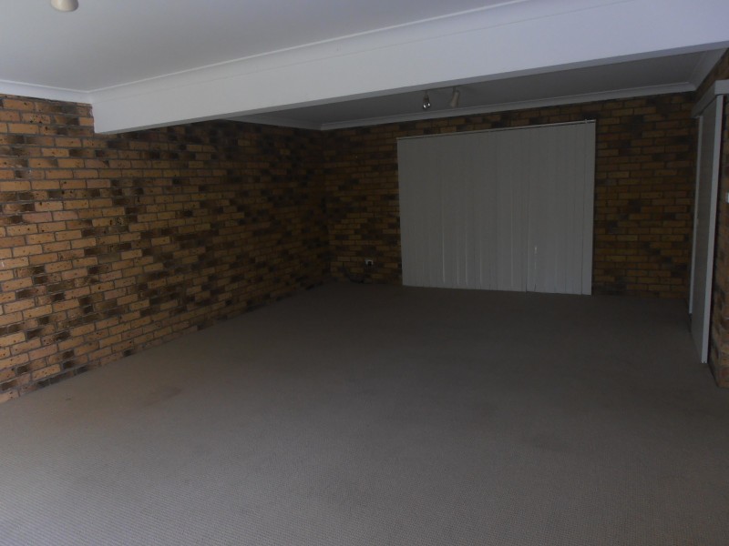 62 Francis Avenue, Lemon Tree Passage NSW 2319