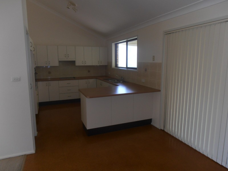 62 Francis Avenue, Lemon Tree Passage NSW 2319