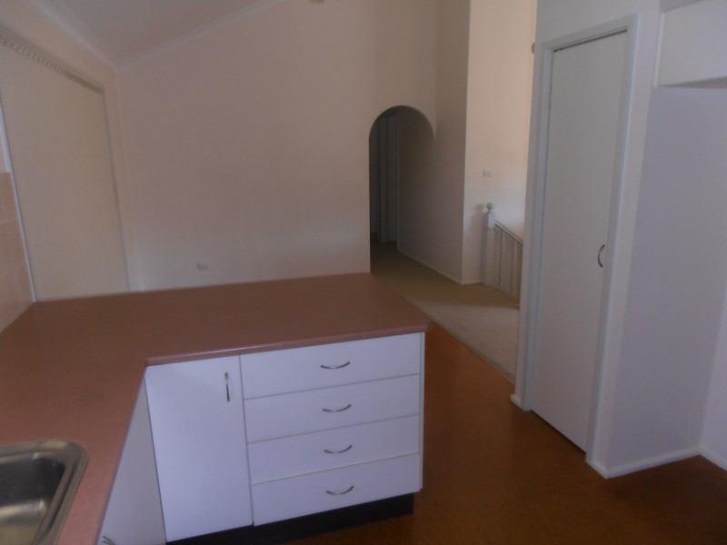 62 Francis Avenue, Lemon Tree Passage NSW 2319