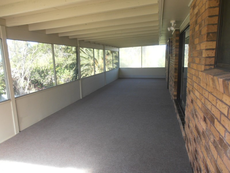 62 Francis Avenue, Lemon Tree Passage NSW 2319