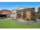 99 Diggers Drive, Tanilba Bay NSW 2319
