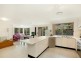 99 Diggers Drive, Tanilba Bay NSW 2319
