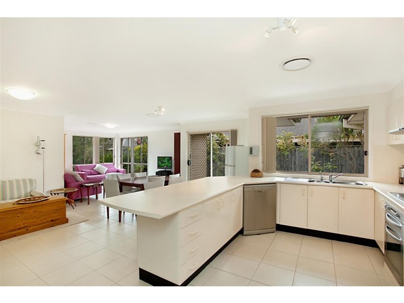 99 Diggers Drive, Tanilba Bay NSW 2319