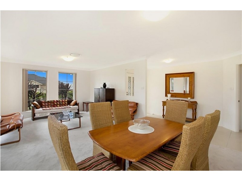 99 Diggers Drive, Tanilba Bay NSW 2319