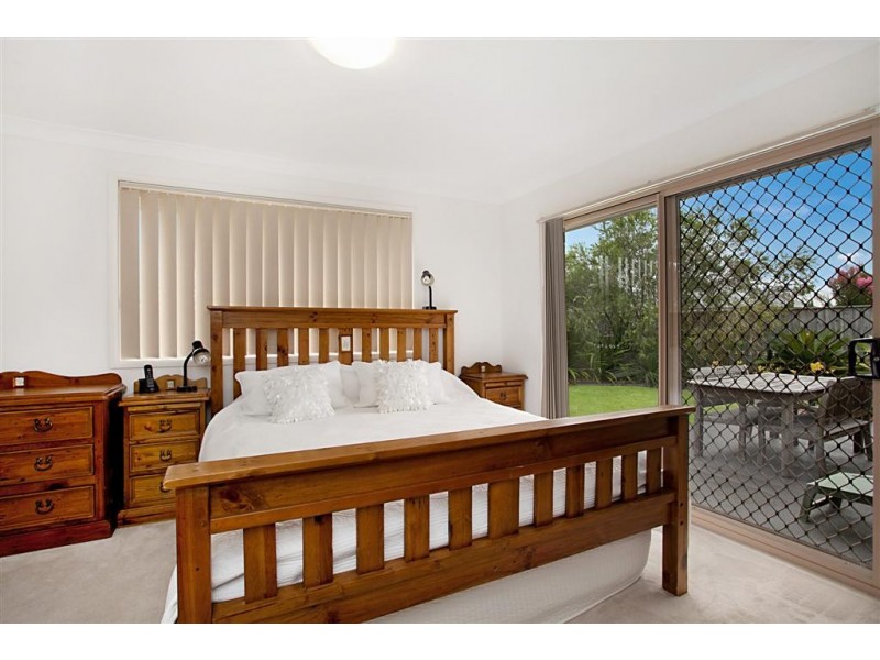 99 Diggers Drive, Tanilba Bay NSW 2319