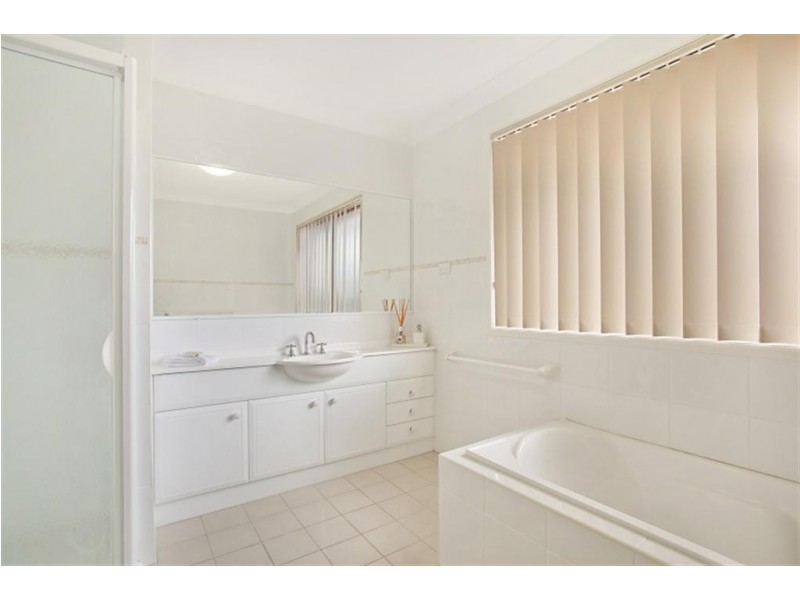 99 Diggers Drive, Tanilba Bay NSW 2319