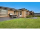 99 Diggers Drive, Tanilba Bay NSW 2319