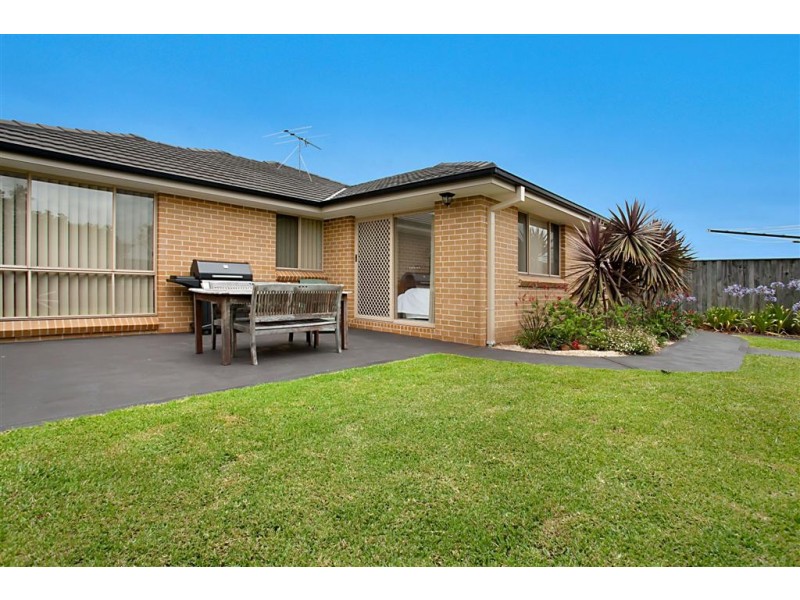 99 Diggers Drive, Tanilba Bay NSW 2319