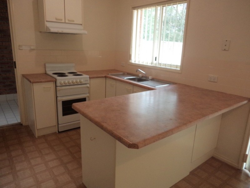 5/12 Blanch Street, Lemon Tree Passage NSW 2319