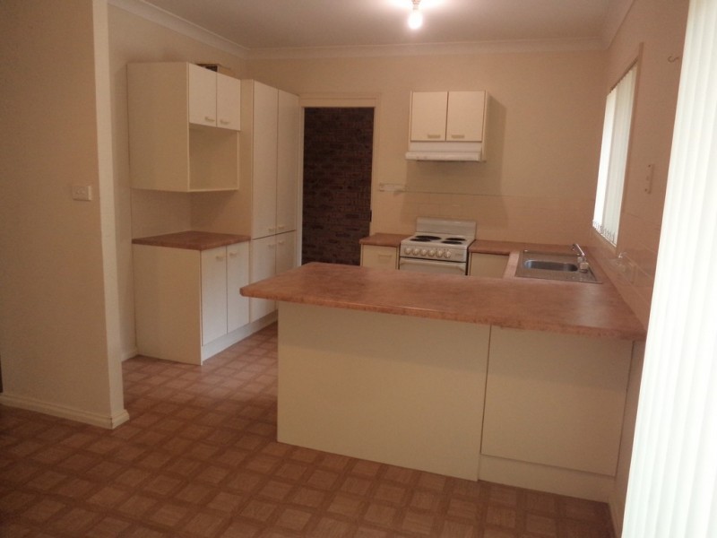 5/12 Blanch Street, Lemon Tree Passage NSW 2319