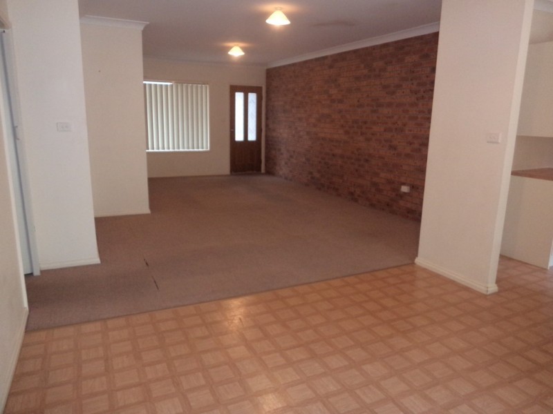 5/12 Blanch Street, Lemon Tree Passage NSW 2319