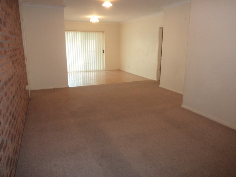 5/12 Blanch Street, Lemon Tree Passage NSW 2319