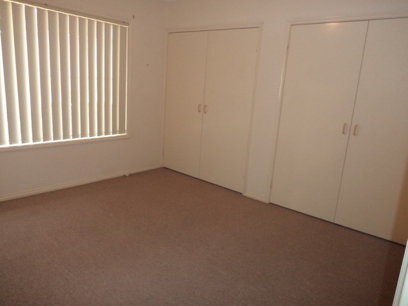 5/12 Blanch Street, Lemon Tree Passage NSW 2319