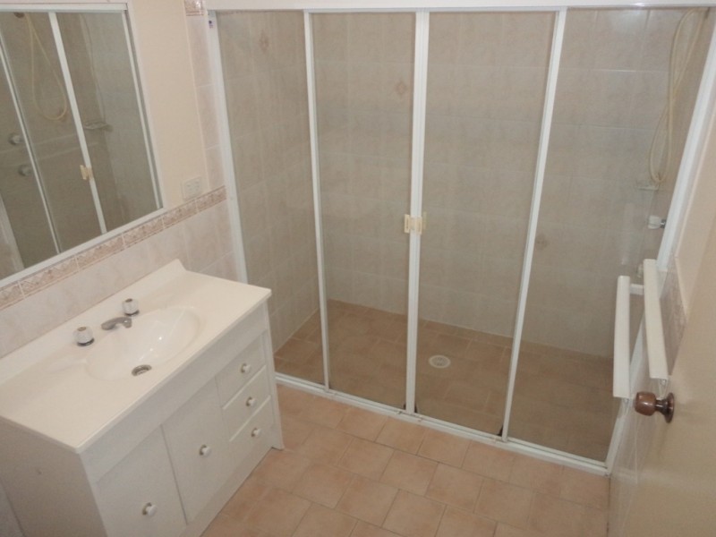 5/12 Blanch Street, Lemon Tree Passage NSW 2319