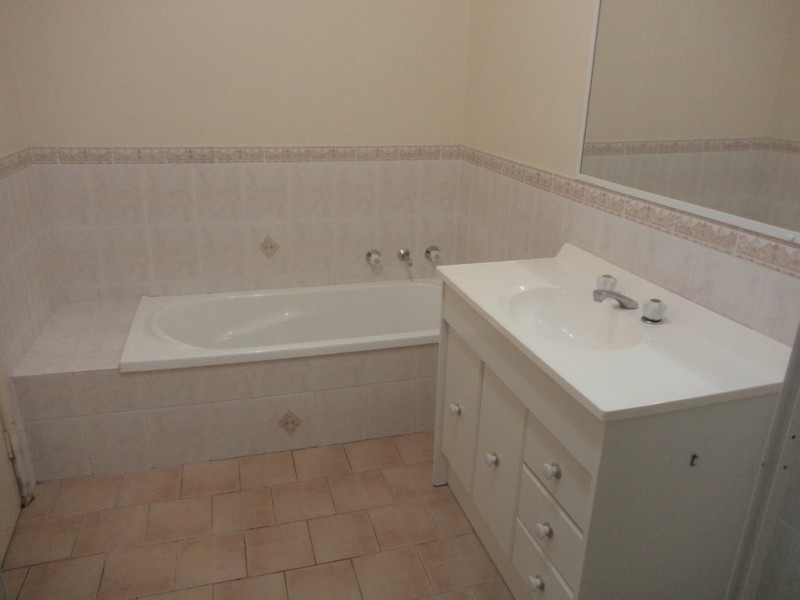 5/12 Blanch Street, Lemon Tree Passage NSW 2319