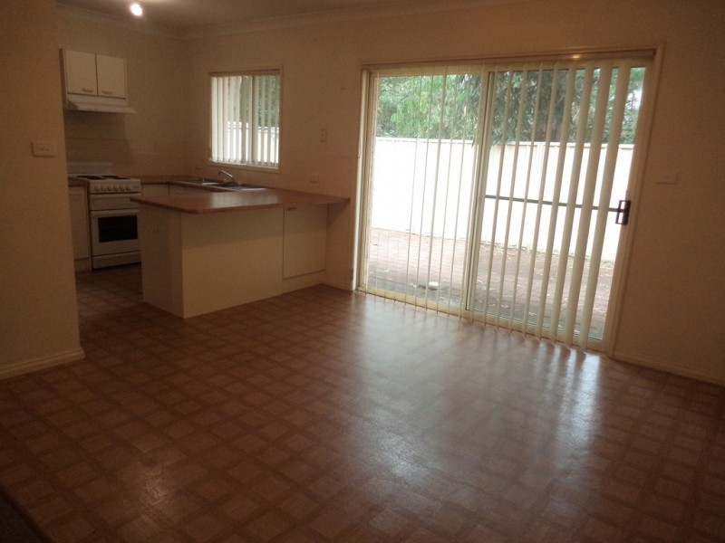 5/12 Blanch Street, Lemon Tree Passage NSW 2319