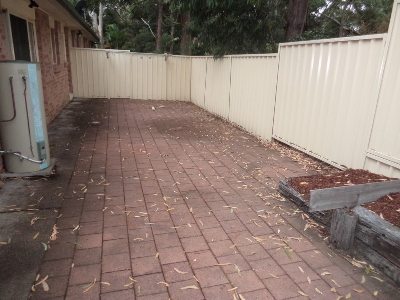 5/12 Blanch Street, Lemon Tree Passage NSW 2319