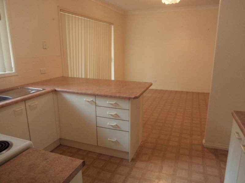 5/12 Blanch Street, Lemon Tree Passage NSW 2319