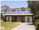 23 Whitbread Drive, Lemon Tree Passage NSW 2319