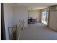 23 Whitbread Drive, Lemon Tree Passage NSW 2319
