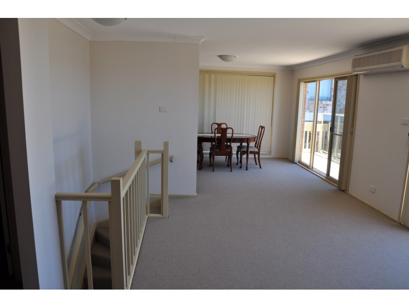 23 Whitbread Drive, Lemon Tree Passage NSW 2319