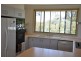 23 Whitbread Drive, Lemon Tree Passage NSW 2319
