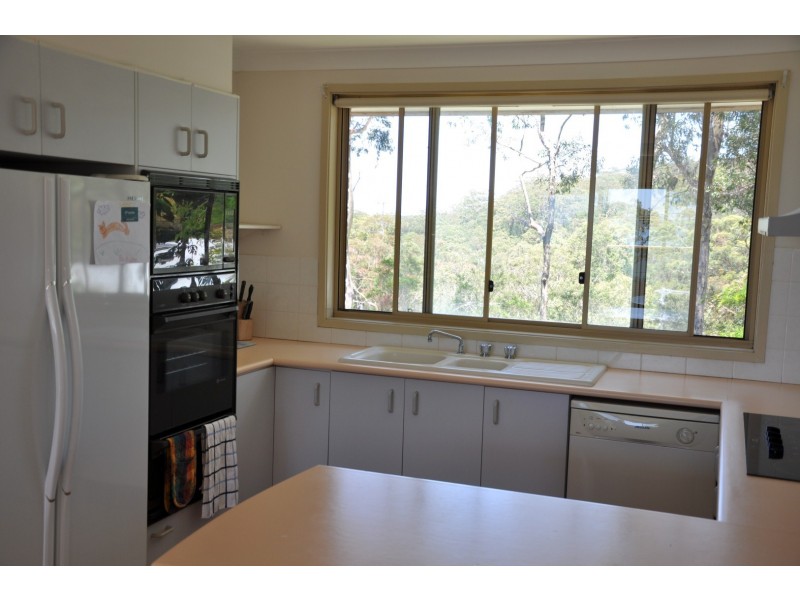 23 Whitbread Drive, Lemon Tree Passage NSW 2319