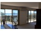 23 Whitbread Drive, Lemon Tree Passage NSW 2319