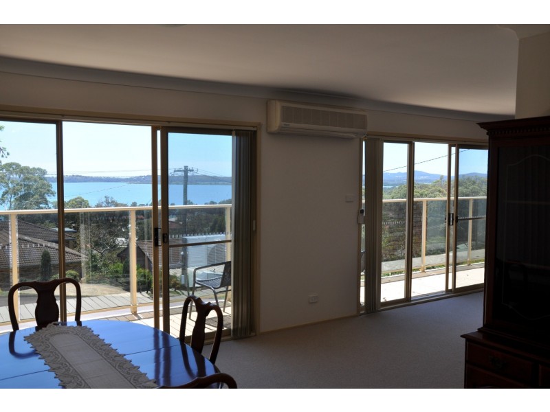 23 Whitbread Drive, Lemon Tree Passage NSW 2319