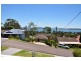 23 Whitbread Drive, Lemon Tree Passage NSW 2319