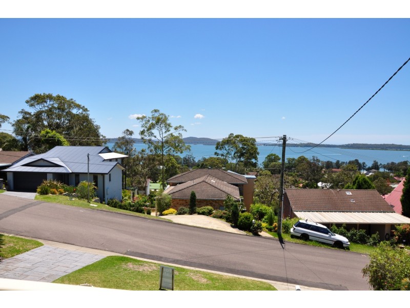 23 Whitbread Drive, Lemon Tree Passage NSW 2319