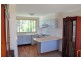 23 Whitbread Drive, Lemon Tree Passage NSW 2319