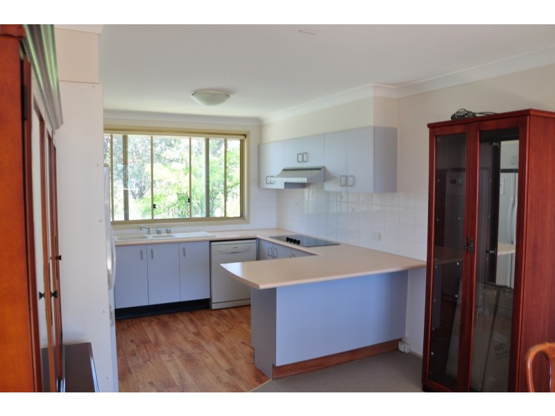 23 Whitbread Drive, Lemon Tree Passage NSW 2319
