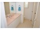 23 Whitbread Drive, Lemon Tree Passage NSW 2319